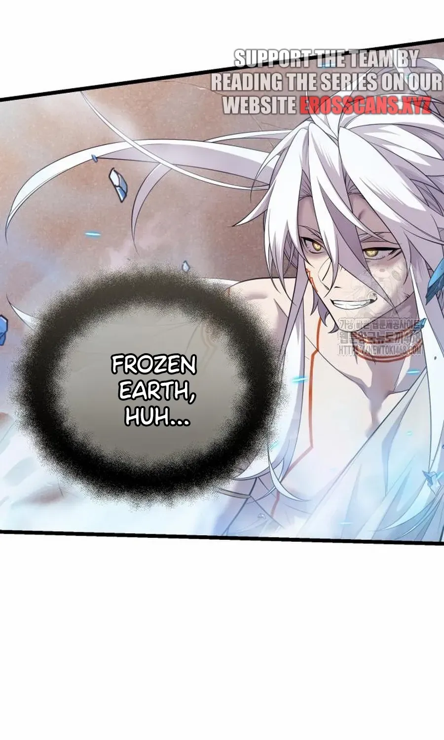 Read I Obtained a Mythic Item chapter 119 image 12 on Lezhin