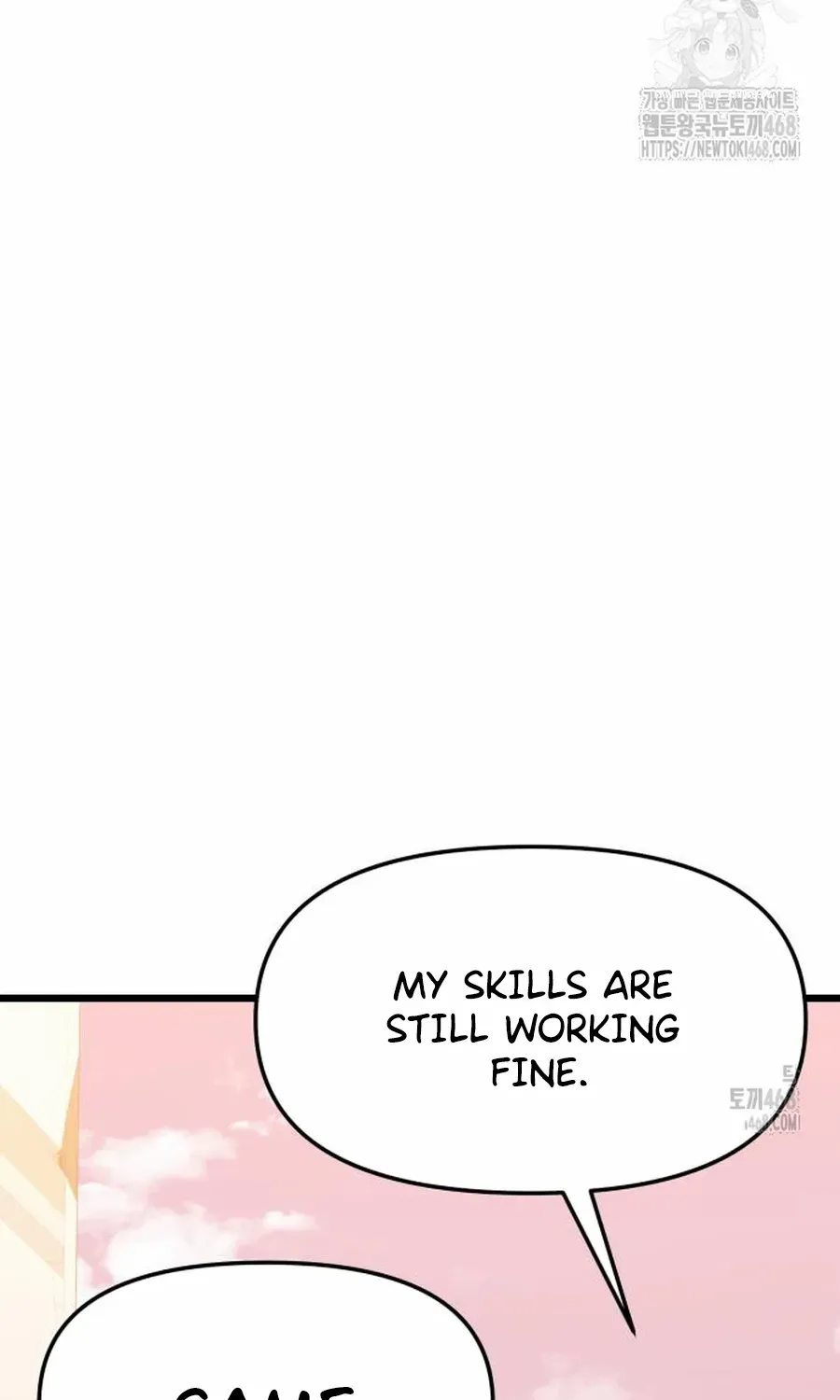 Read I Obtained a Mythic Item chapter 119 image 127 on Lezhin