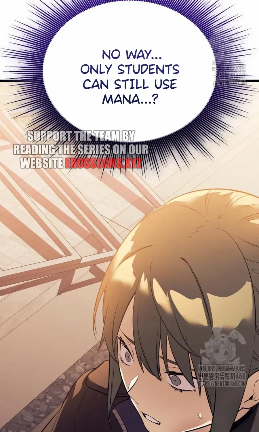 Read I Obtained a Mythic Item chapter 119 image 129 on Lezhin
