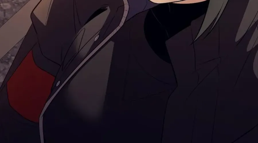 Read I Obtained a Mythic Item chapter 119 image 130 on Lezhin