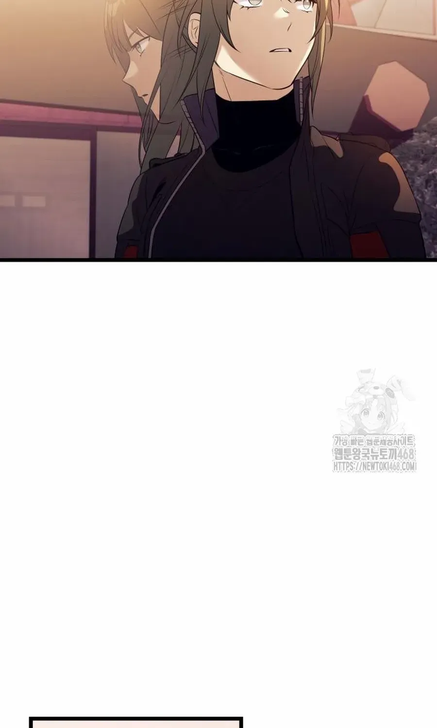 Read I Obtained a Mythic Item chapter 119 image 132 on Lezhin