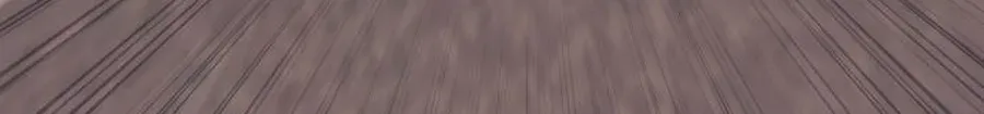 Read I Obtained a Mythic Item chapter 119 image 141 on Lezhin