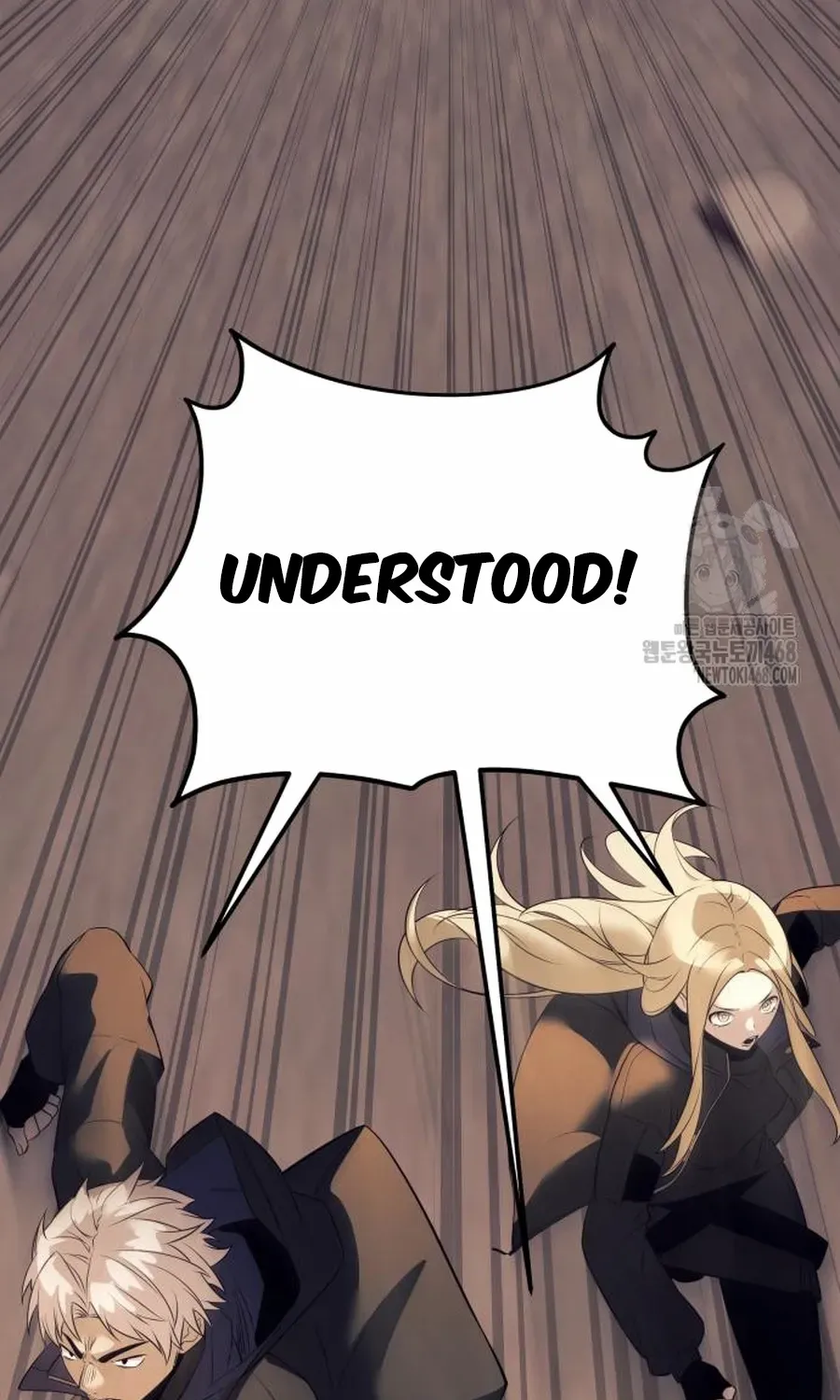 Read I Obtained a Mythic Item chapter 119 image 142 on Lezhin