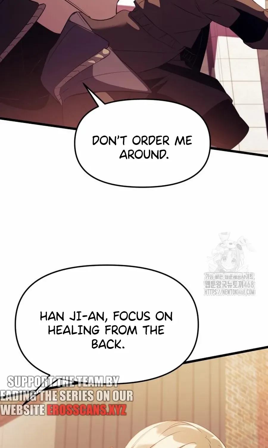 Read I Obtained a Mythic Item chapter 119 image 145 on Lezhin