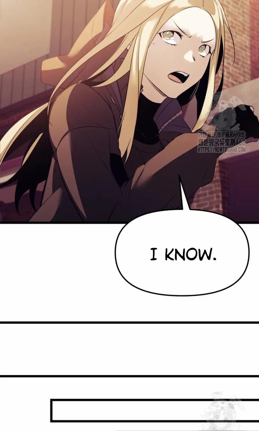Read I Obtained a Mythic Item chapter 119 image 146 on Lezhin