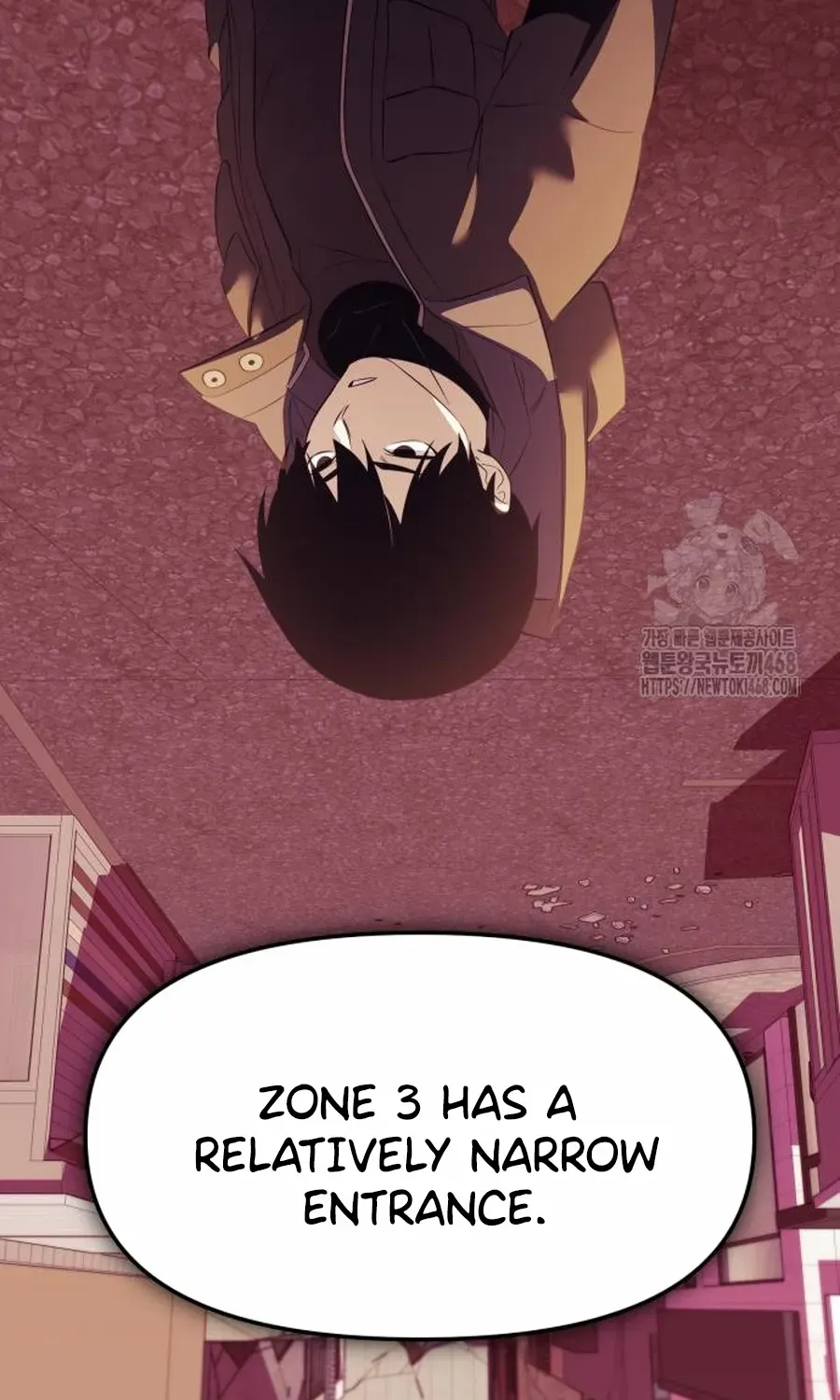 Read I Obtained a Mythic Item chapter 119 image 150 on Lezhin
