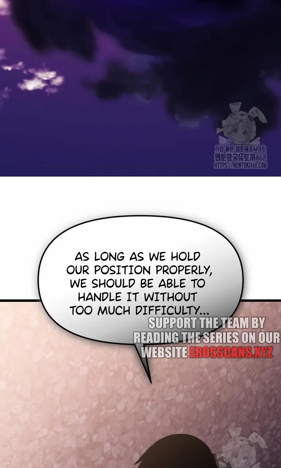 Read I Obtained a Mythic Item chapter 119 image 152 on Lezhin