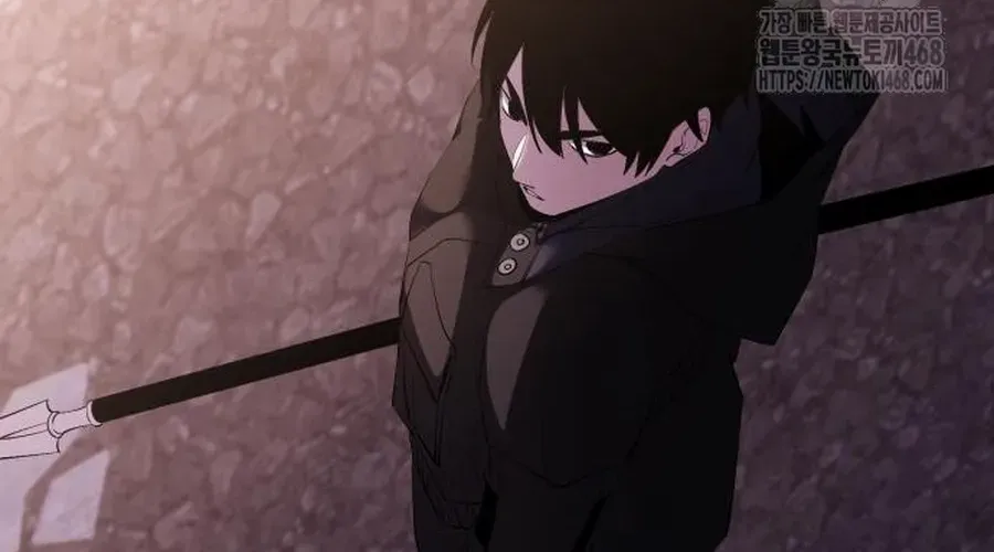 Read I Obtained a Mythic Item chapter 119 image 153 on Lezhin