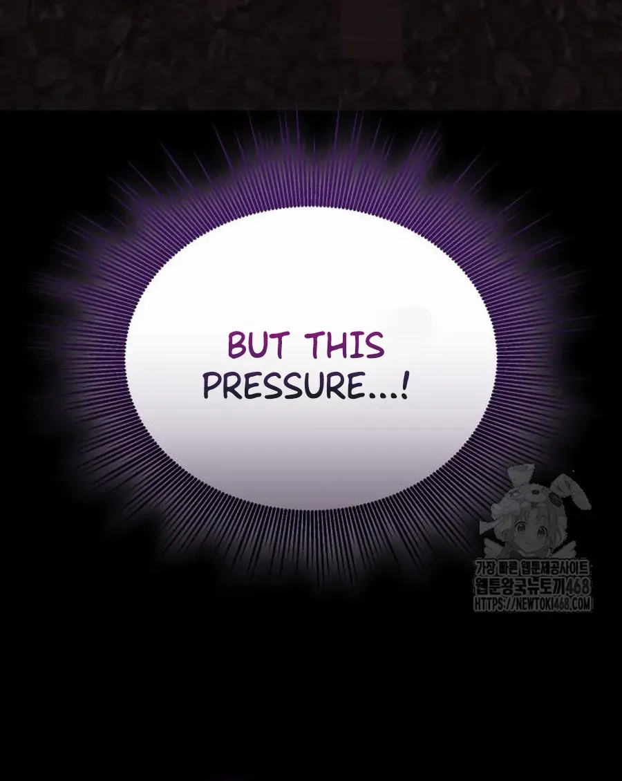 Read I Obtained a Mythic Item chapter 119 image 158 on Lezhin