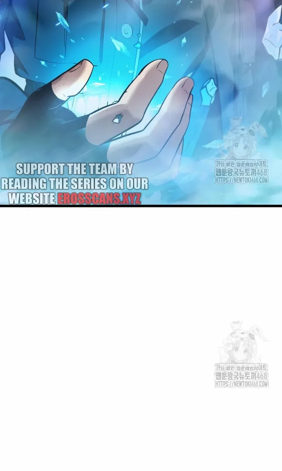 Read I Obtained a Mythic Item chapter 119 image 16 on Lezhin