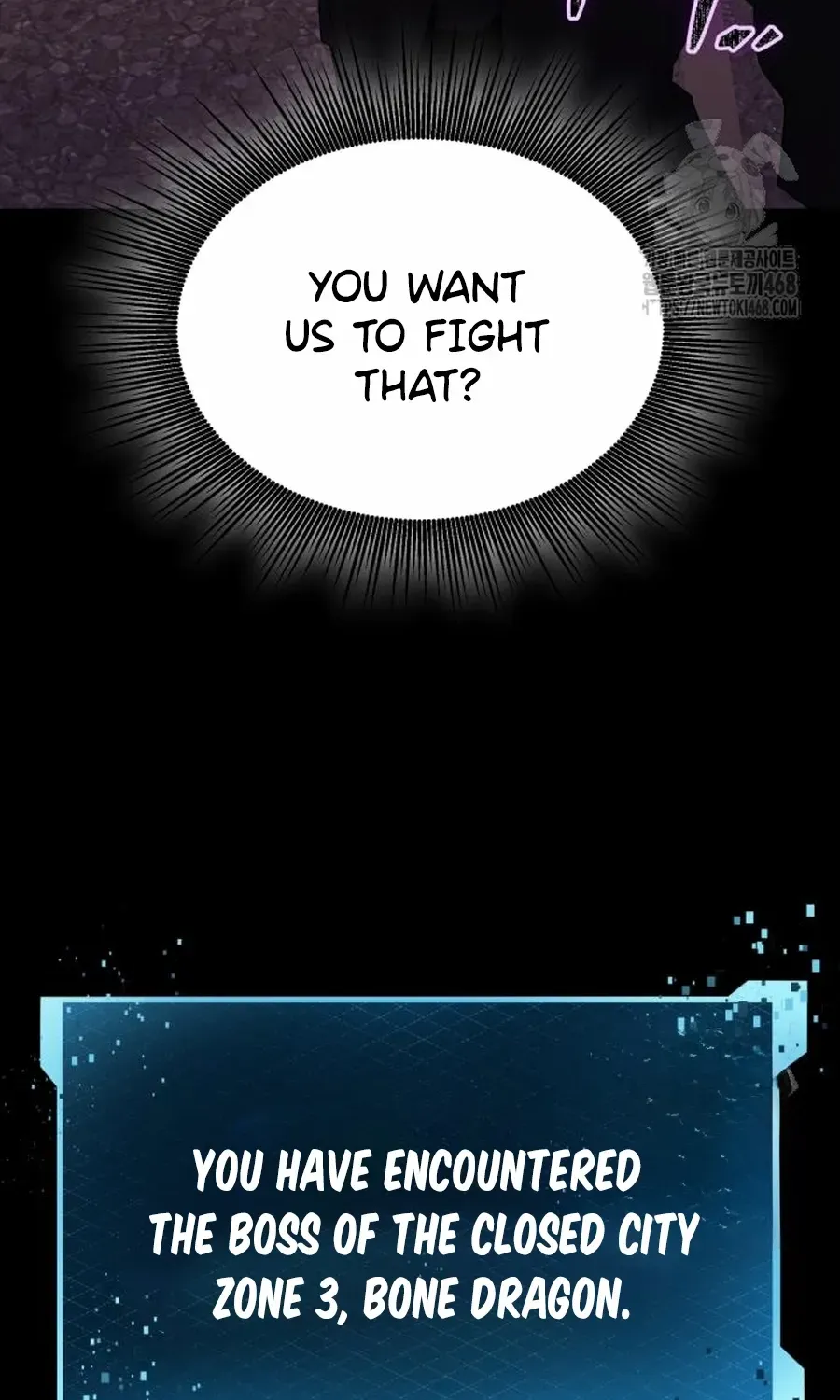 Read I Obtained a Mythic Item chapter 119 image 160 on Lezhin
