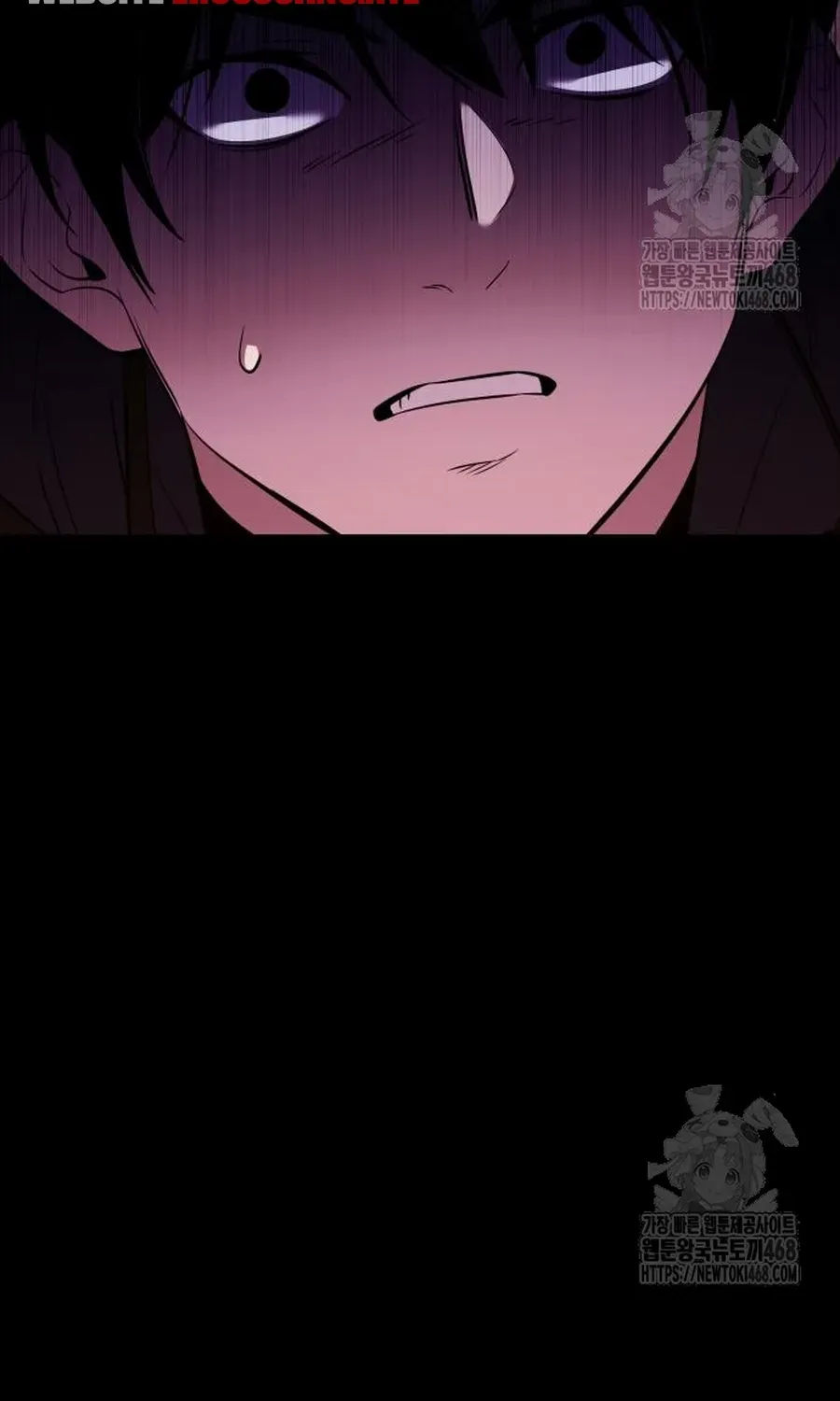 Read I Obtained a Mythic Item chapter 119 image 162 on Lezhin