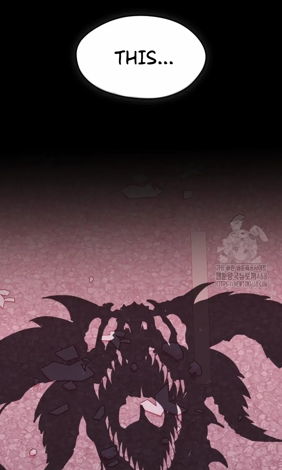 Read I Obtained a Mythic Item chapter 119 image 163 on Lezhin