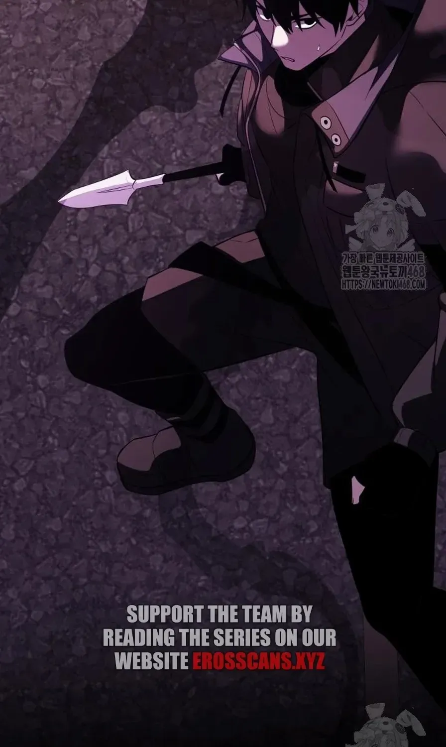 Read I Obtained a Mythic Item chapter 119 image 166 on Lezhin