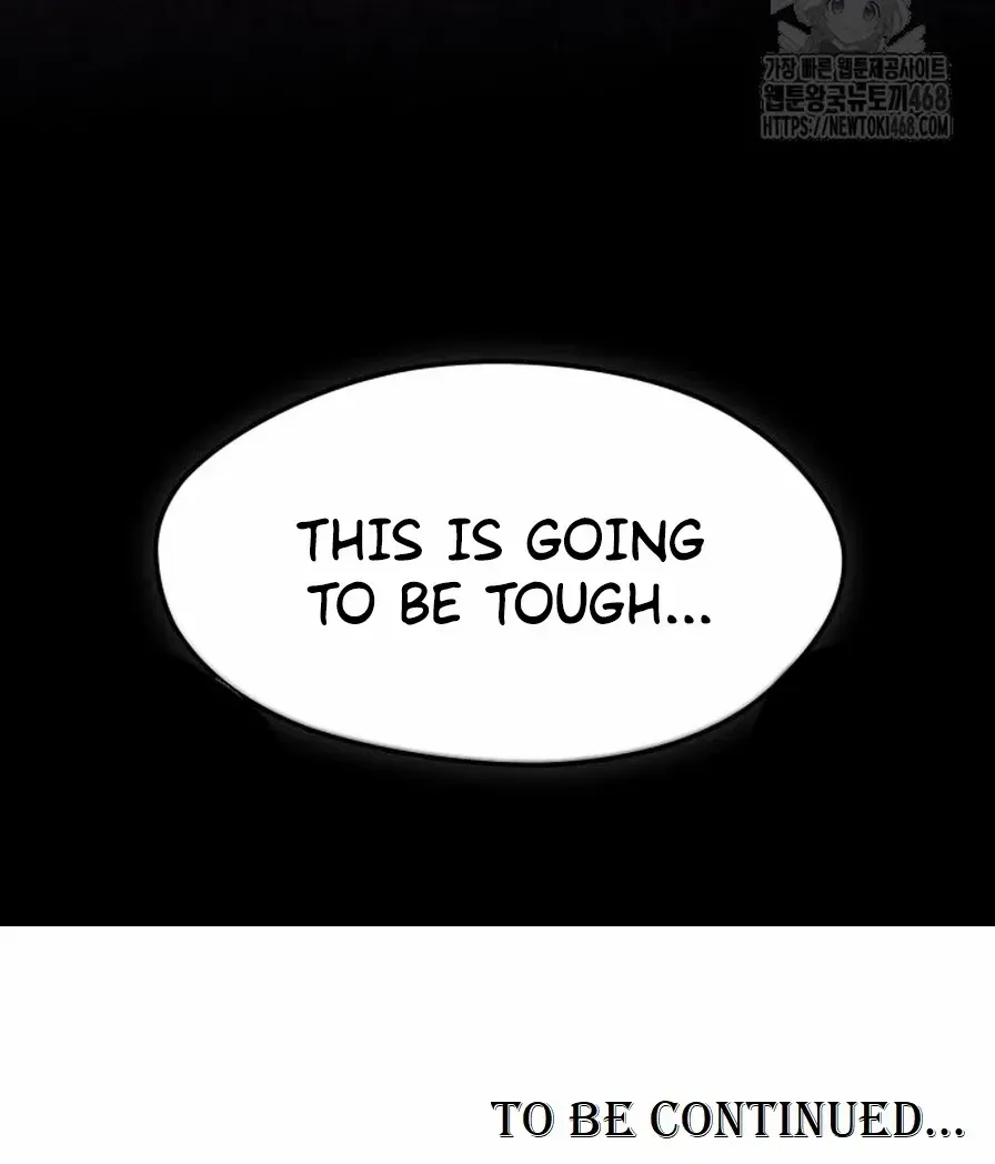 Read I Obtained a Mythic Item chapter 119 image 167 on Lezhin