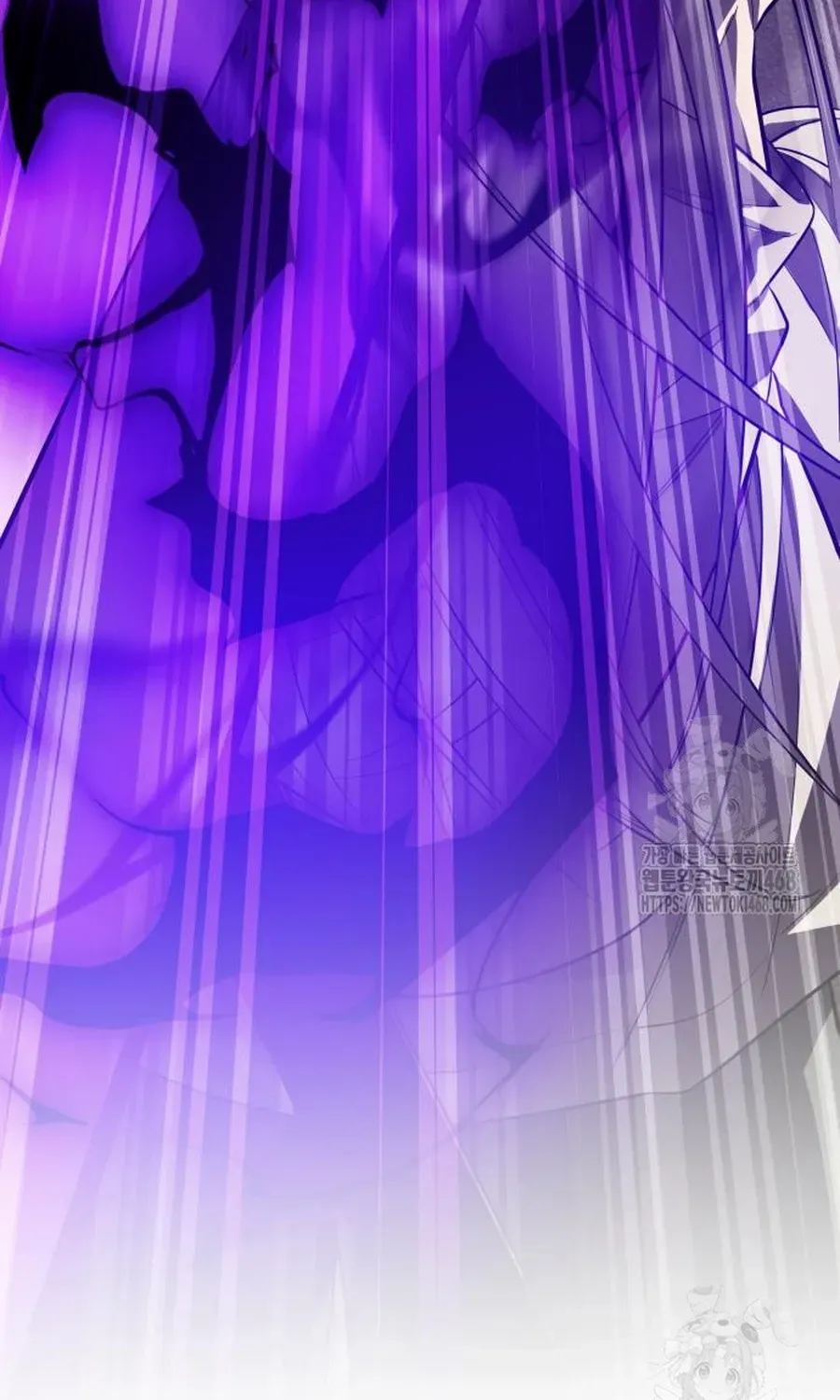 Read I Obtained a Mythic Item chapter 119 image 22 on Lezhin