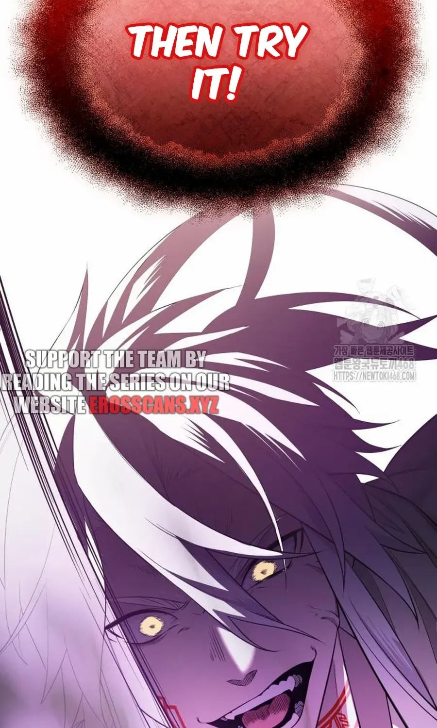 Read I Obtained a Mythic Item chapter 119 image 25 on Lezhin