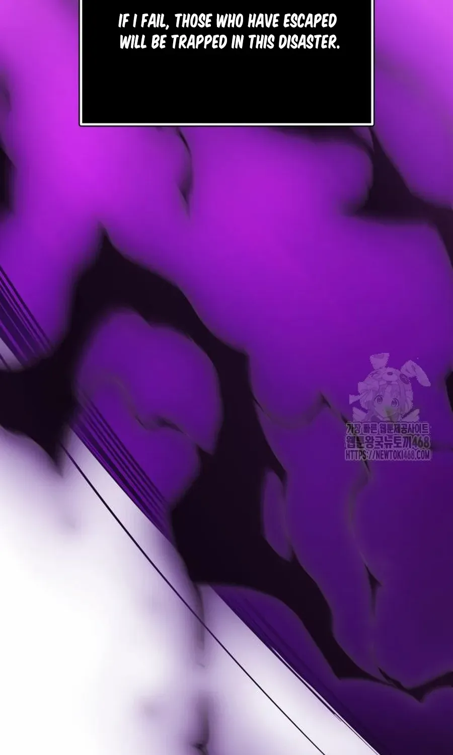 Read I Obtained a Mythic Item chapter 119 image 27 on Lezhin