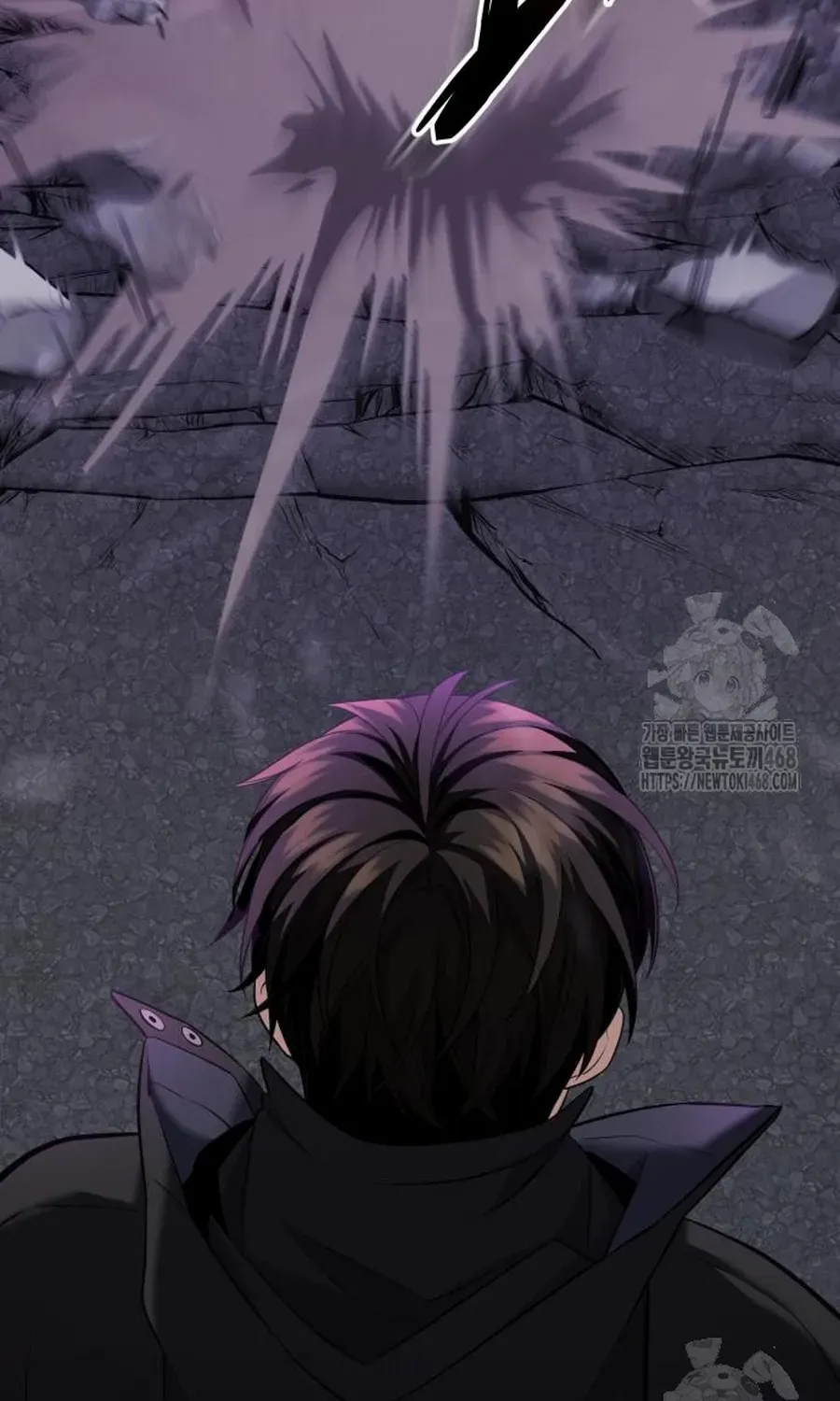 Read I Obtained a Mythic Item chapter 119 image 32 on Lezhin