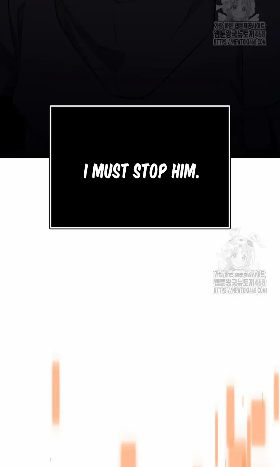 Read I Obtained a Mythic Item chapter 119 image 33 on Lezhin