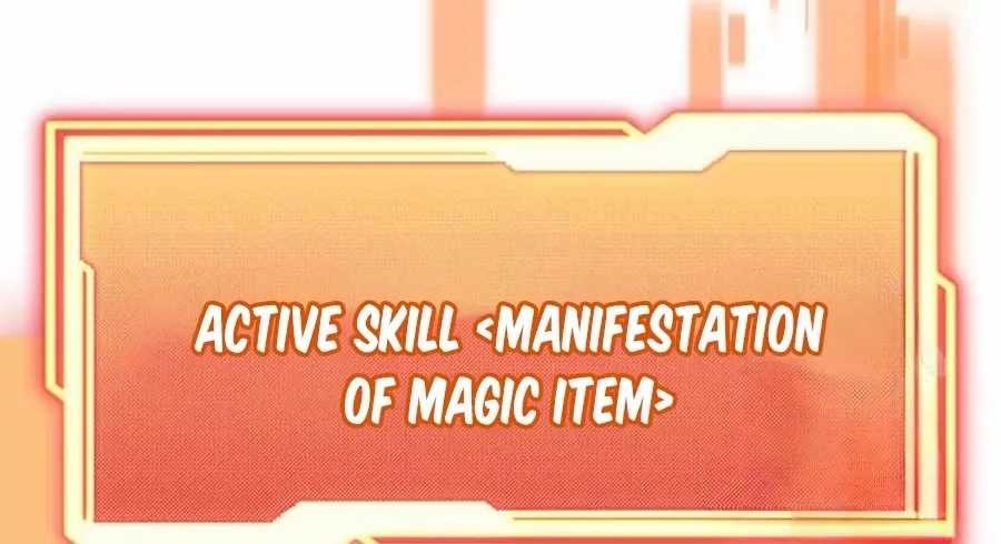 Read I Obtained a Mythic Item chapter 119 image 34 on Lezhin