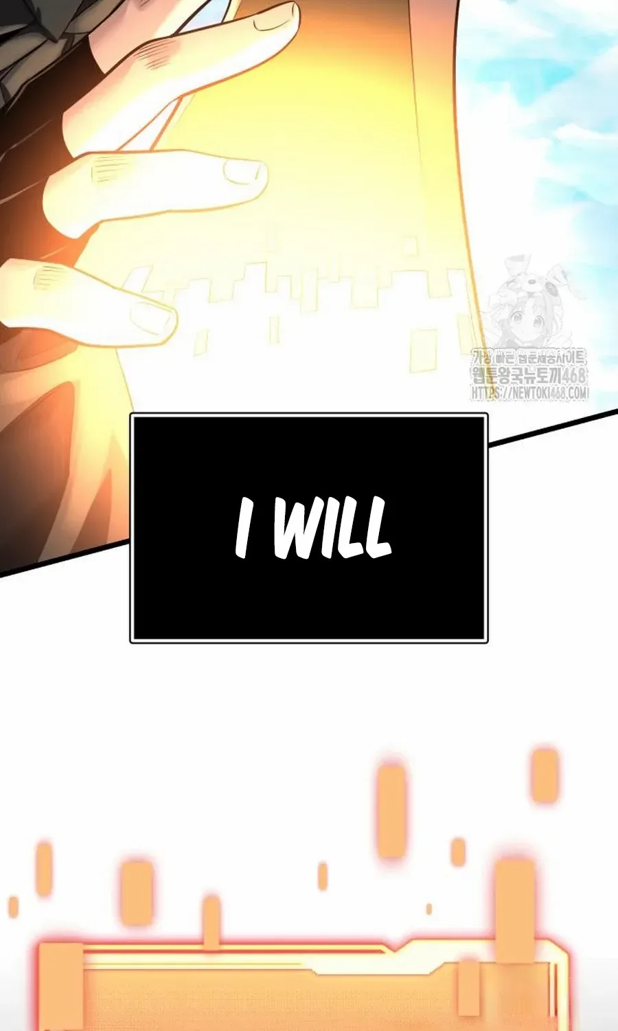 Read I Obtained a Mythic Item chapter 119 image 36 on Lezhin