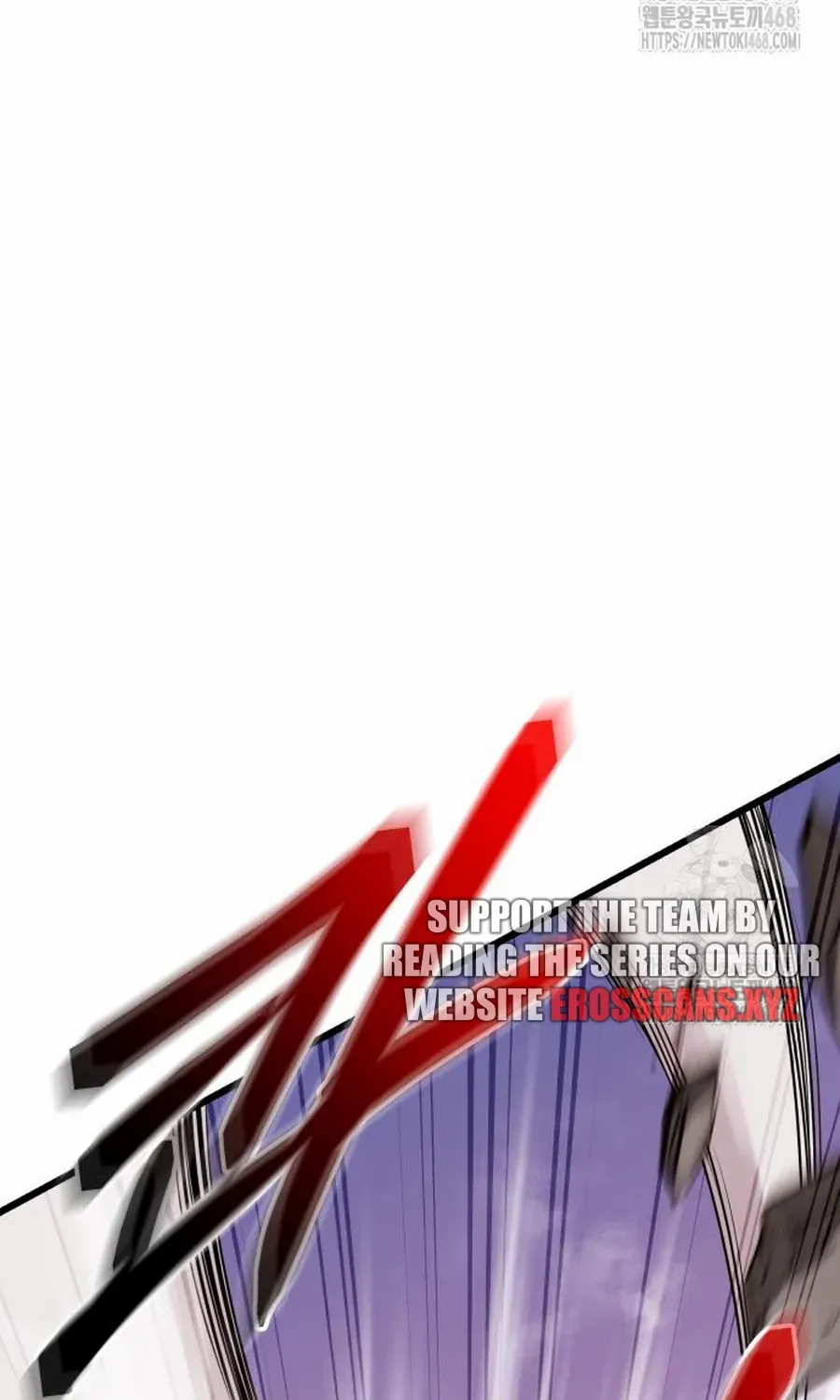 Read I Obtained a Mythic Item chapter 119 image 47 on Lezhin