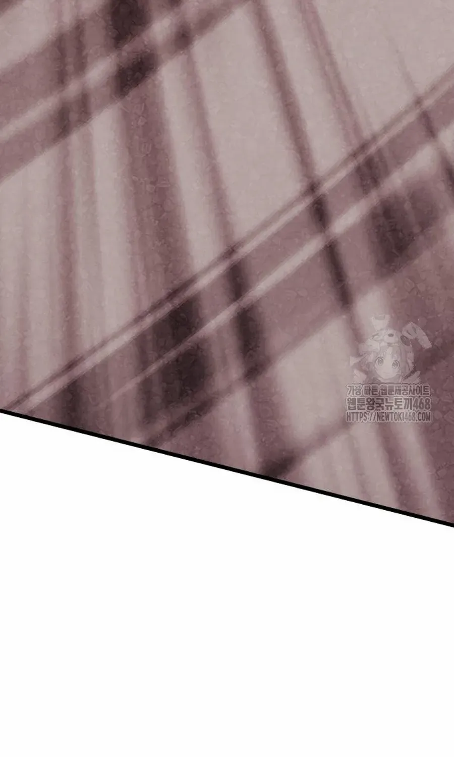 Read I Obtained a Mythic Item chapter 119 image 57 on Lezhin