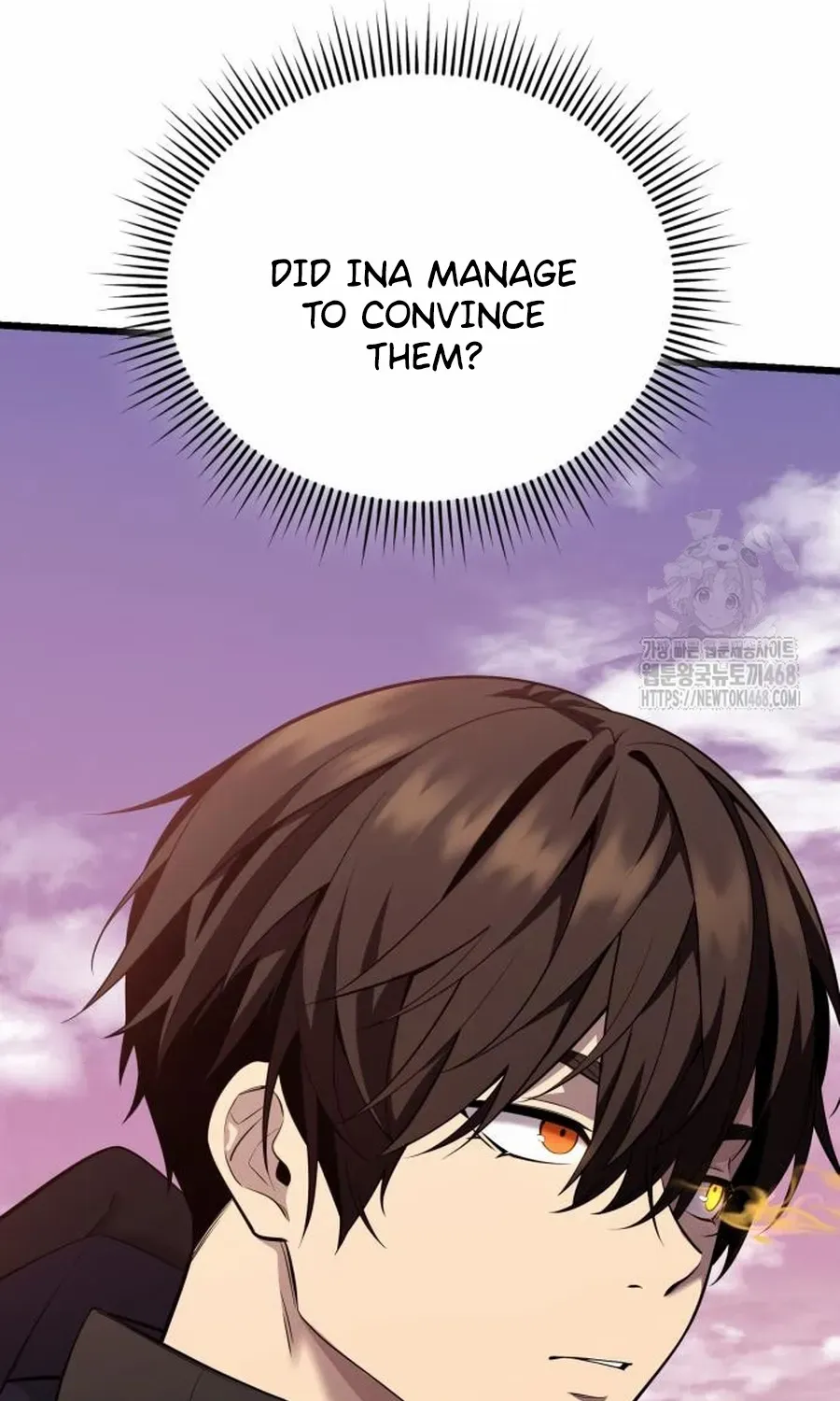 Read I Obtained a Mythic Item chapter 119 image 6 on Lezhin