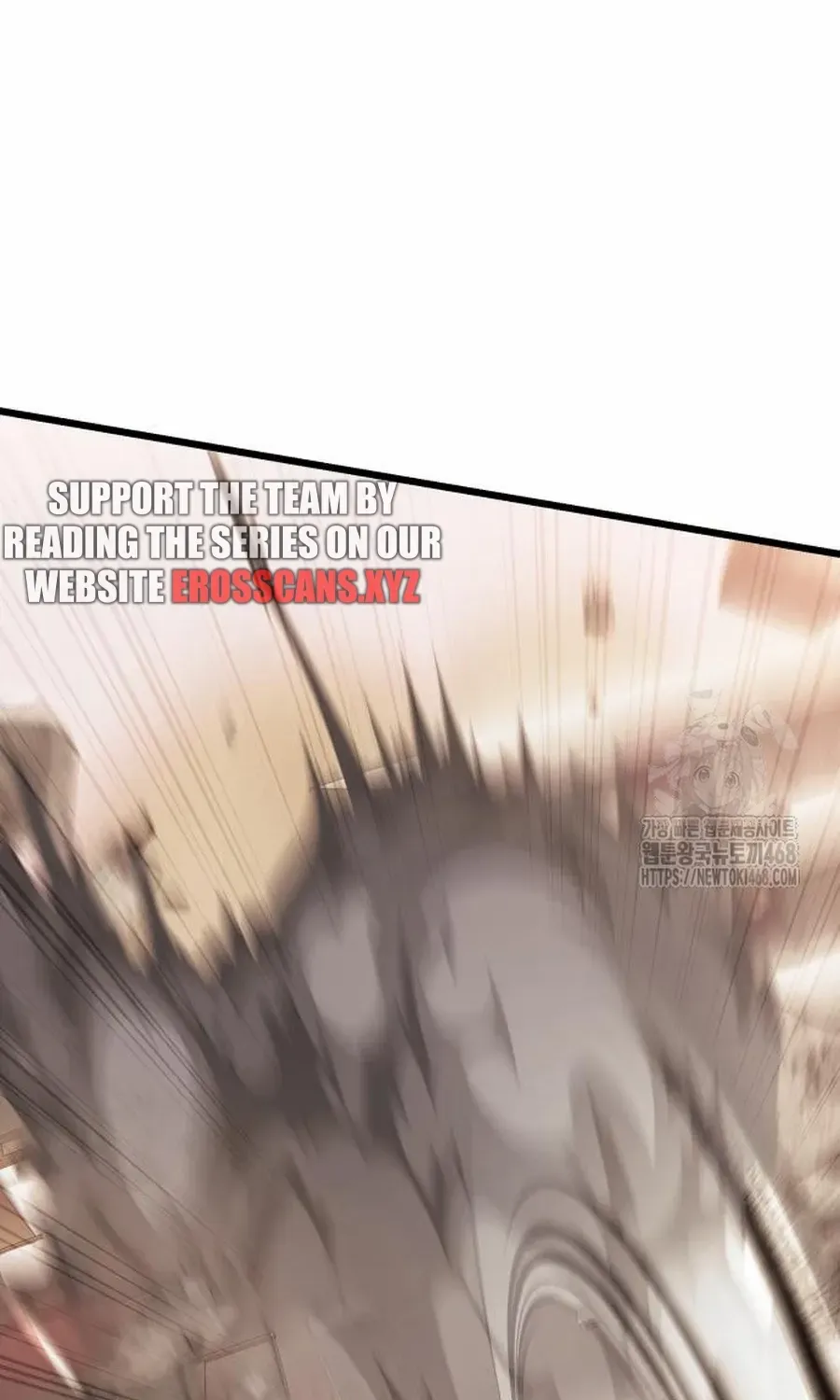 Read I Obtained a Mythic Item chapter 119 image 63 on Lezhin