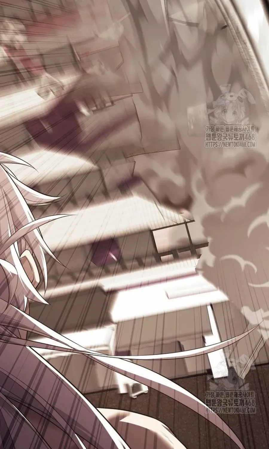 Read I Obtained a Mythic Item chapter 119 image 64 on Lezhin