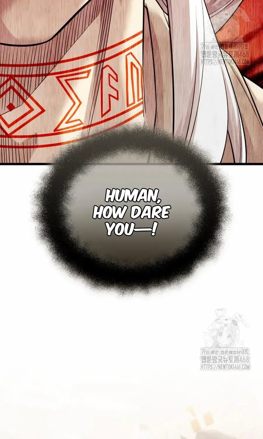 Read I Obtained a Mythic Item chapter 119 image 67 on Lezhin
