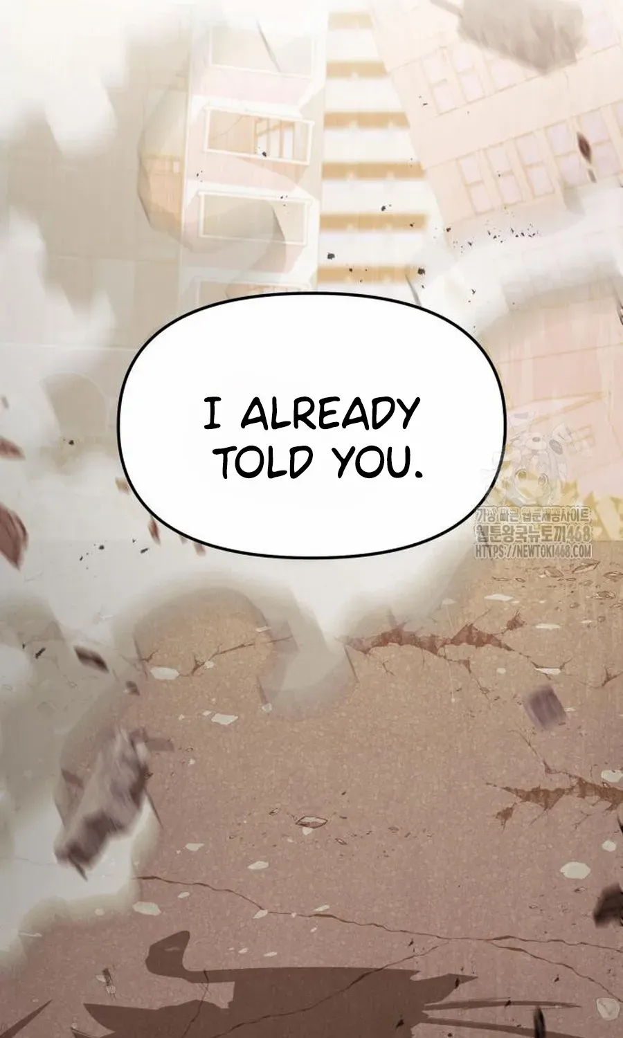 Read I Obtained a Mythic Item chapter 119 image 68 on Lezhin