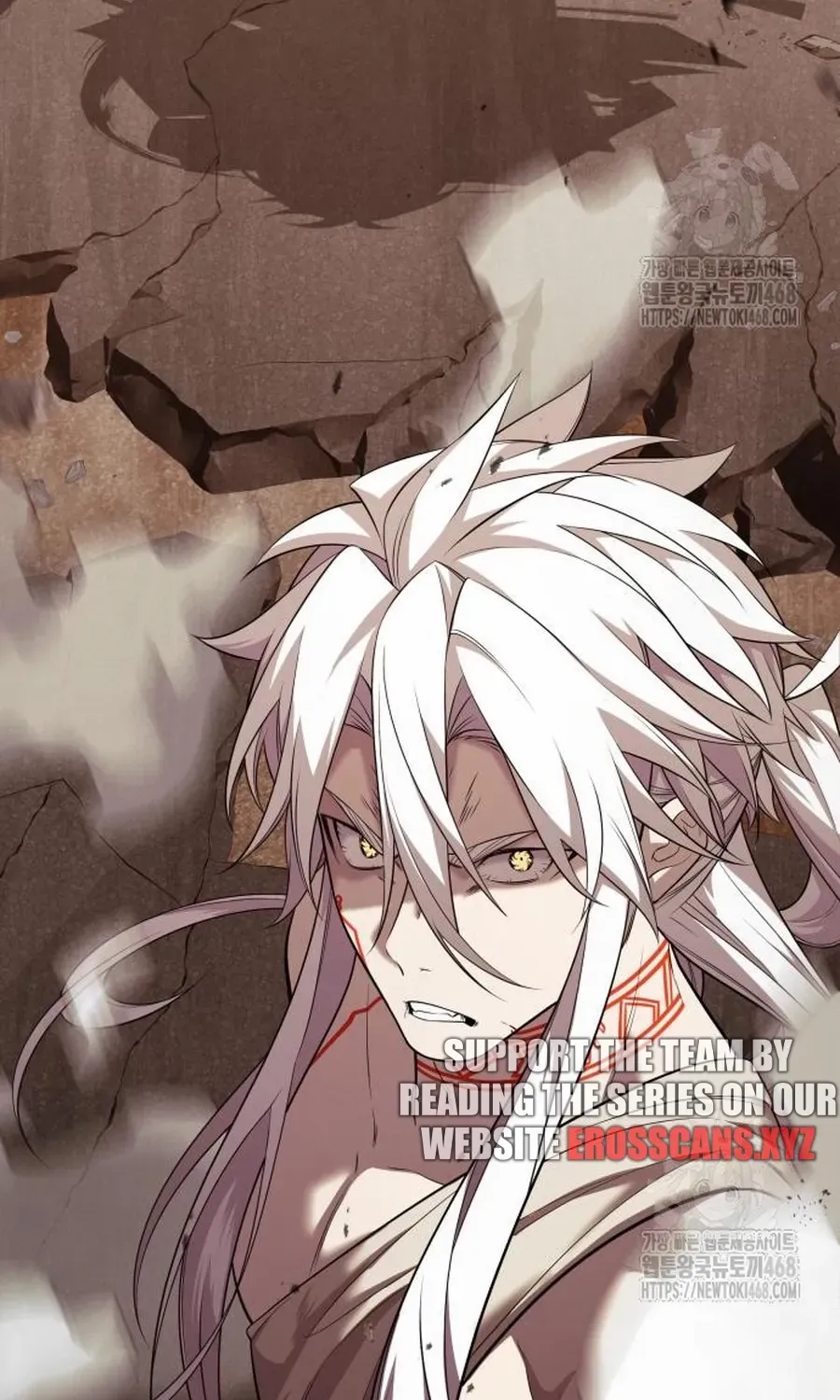 Read I Obtained a Mythic Item chapter 119 image 69 on Lezhin