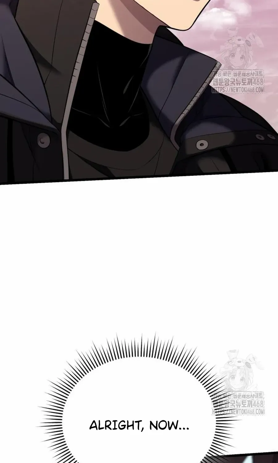 Read I Obtained a Mythic Item chapter 119 image 7 on Lezhin