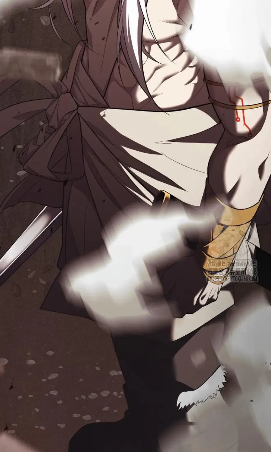 Read I Obtained a Mythic Item chapter 119 image 70 on Lezhin