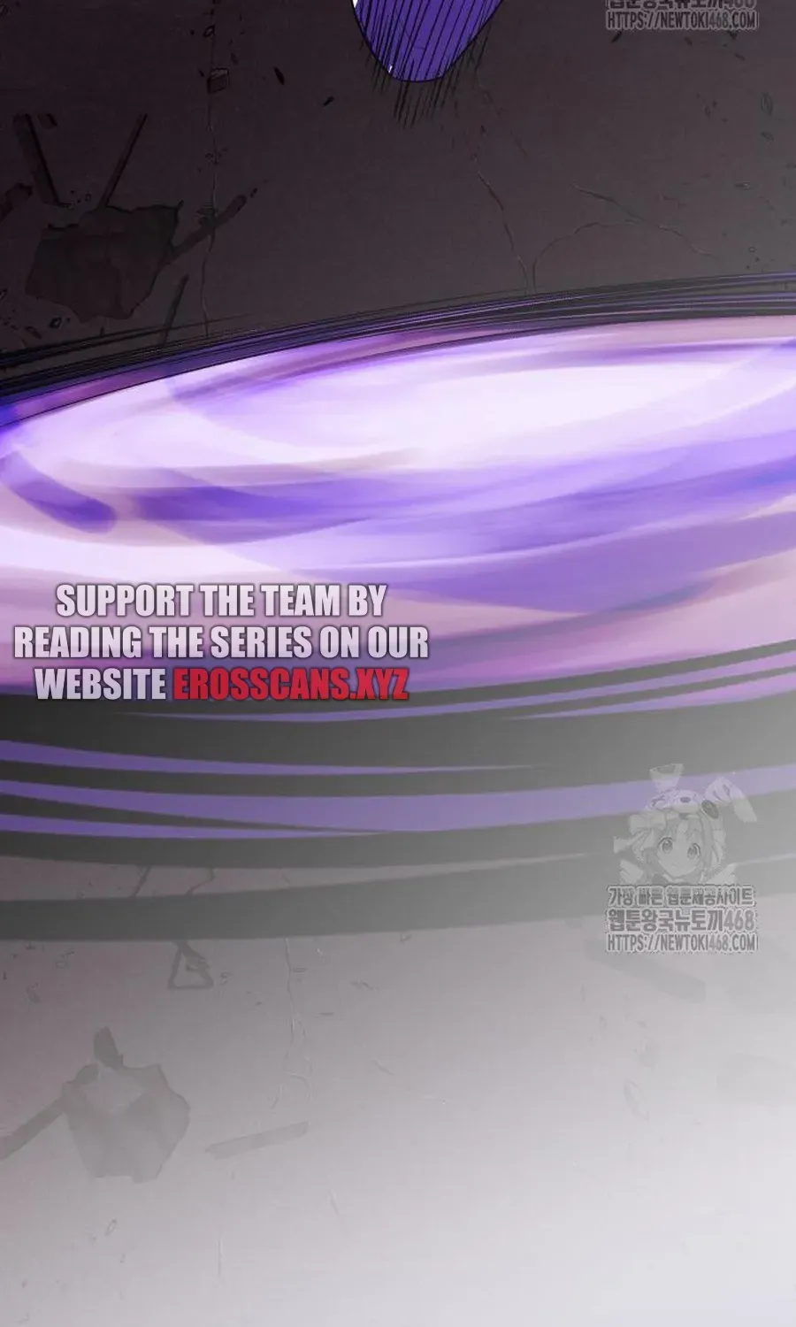 Read I Obtained a Mythic Item chapter 119 image 76 on Lezhin