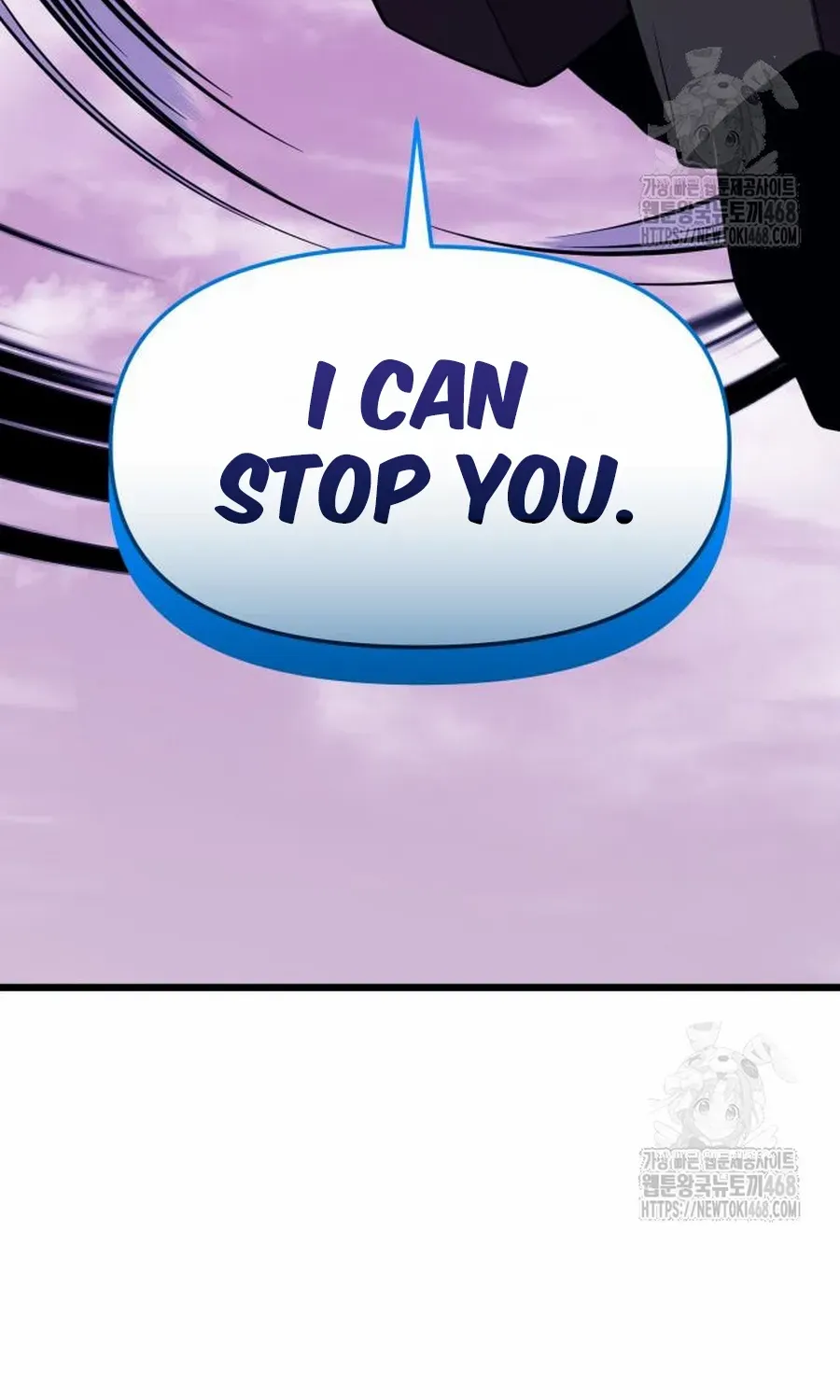 Read I Obtained a Mythic Item chapter 119 image 80 on Lezhin