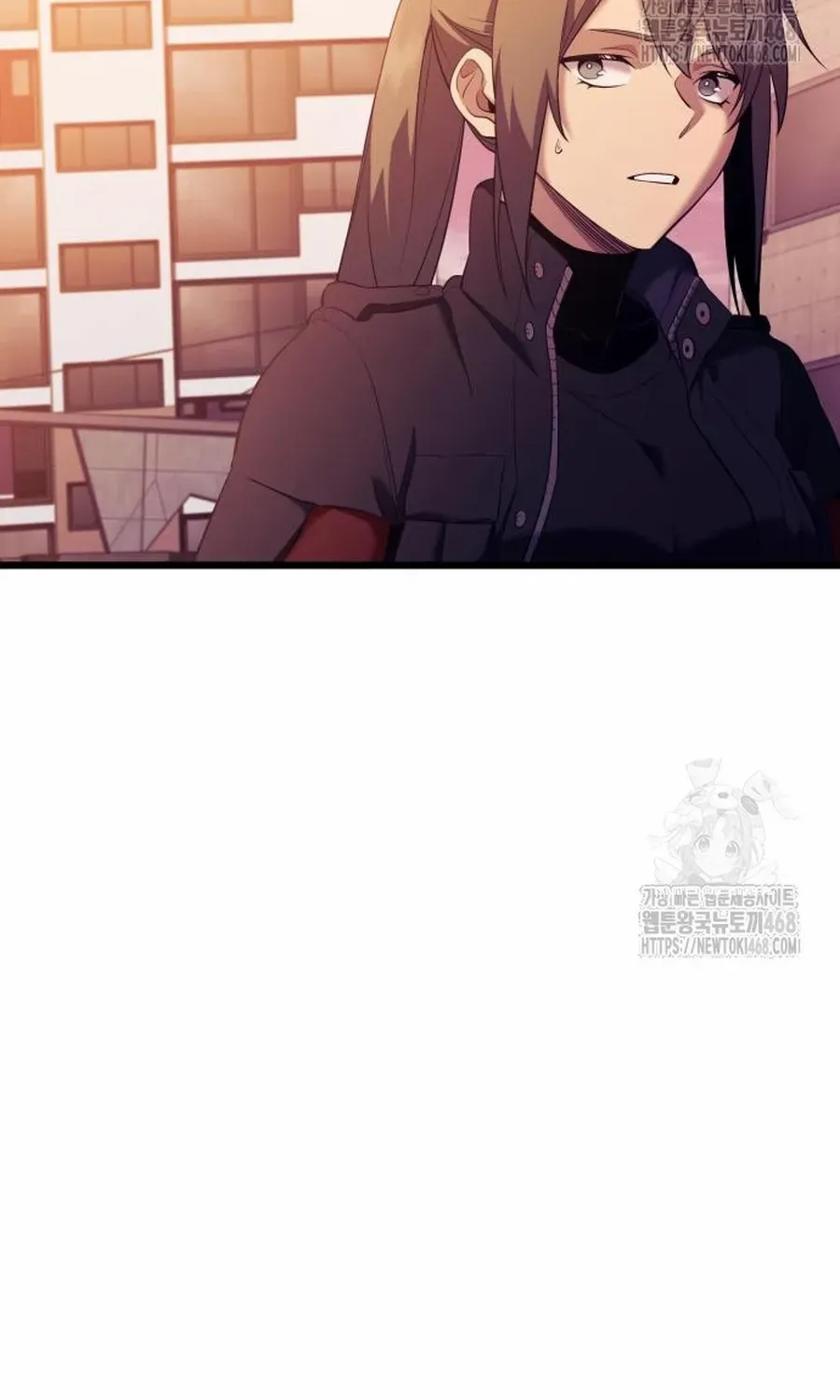 Read I Obtained a Mythic Item chapter 119 image 95 on Lezhin