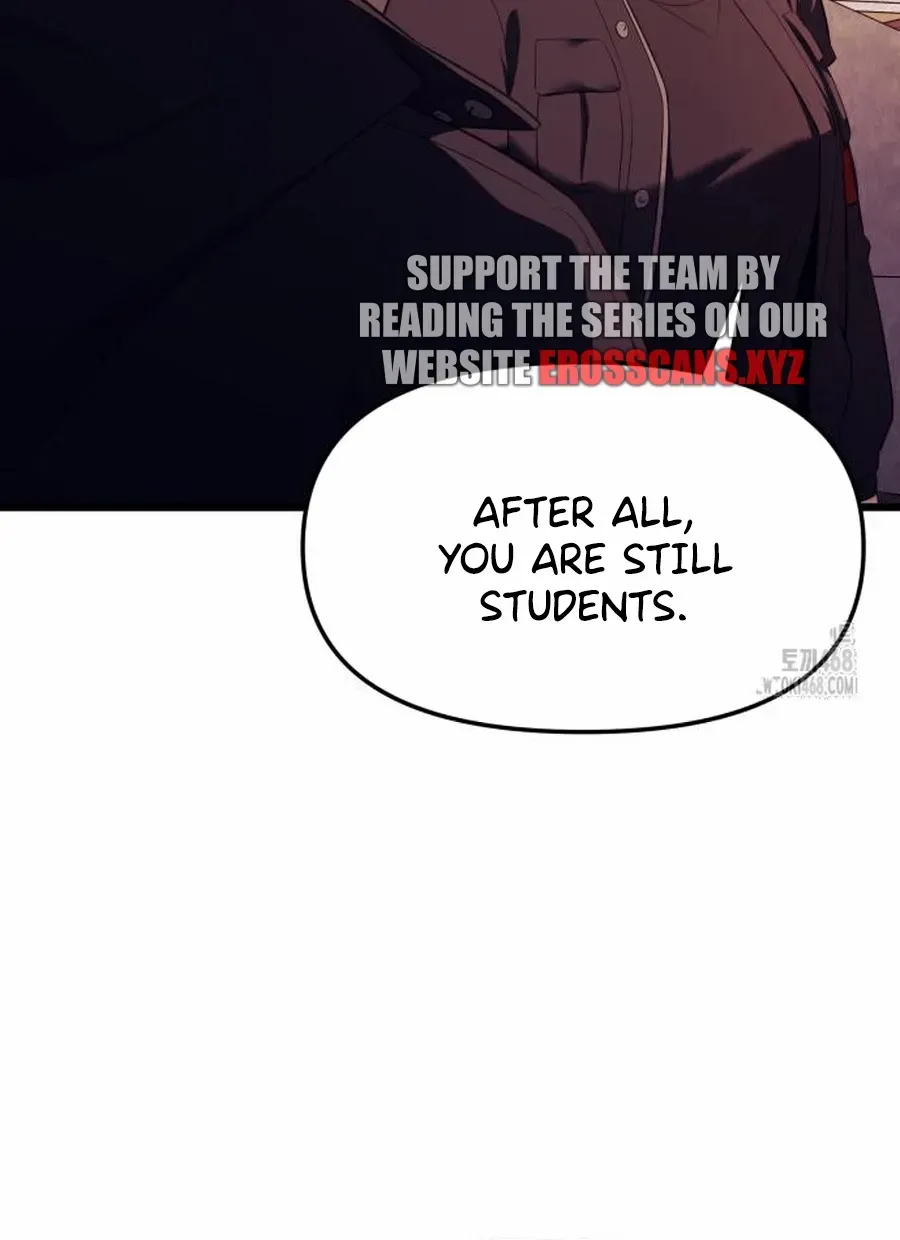 Read I Obtained a Mythic Item chapter 119 image 98 on Lezhin