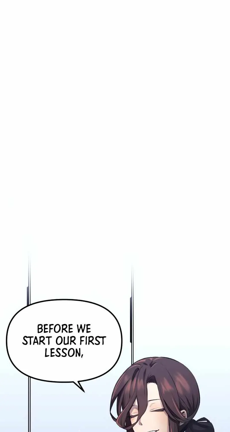 Read I Obtained a Mythic Item chapter 12 image 1 on Lezhin