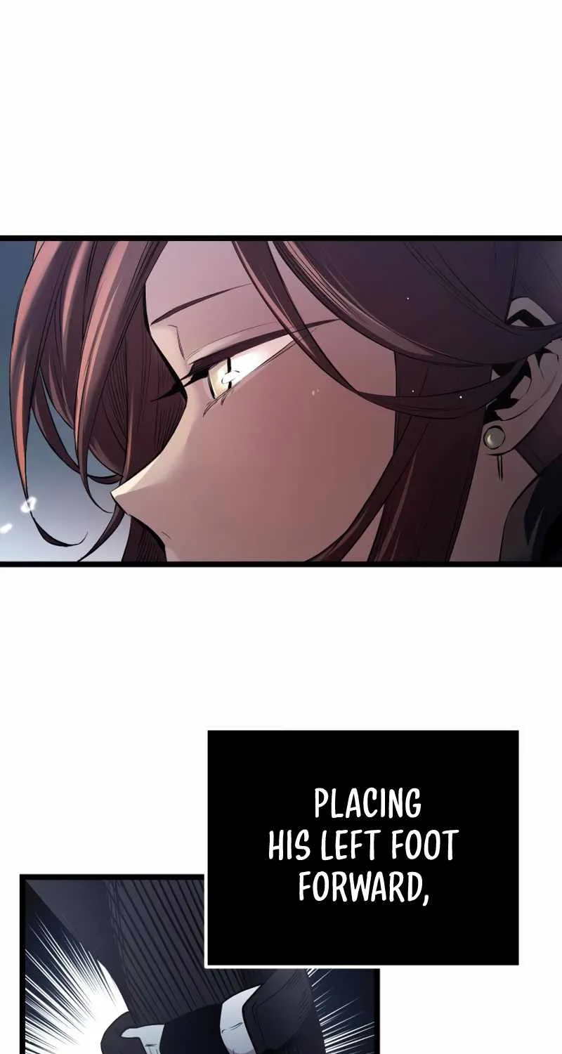 Read I Obtained a Mythic Item chapter 12 image 10 on Lezhin