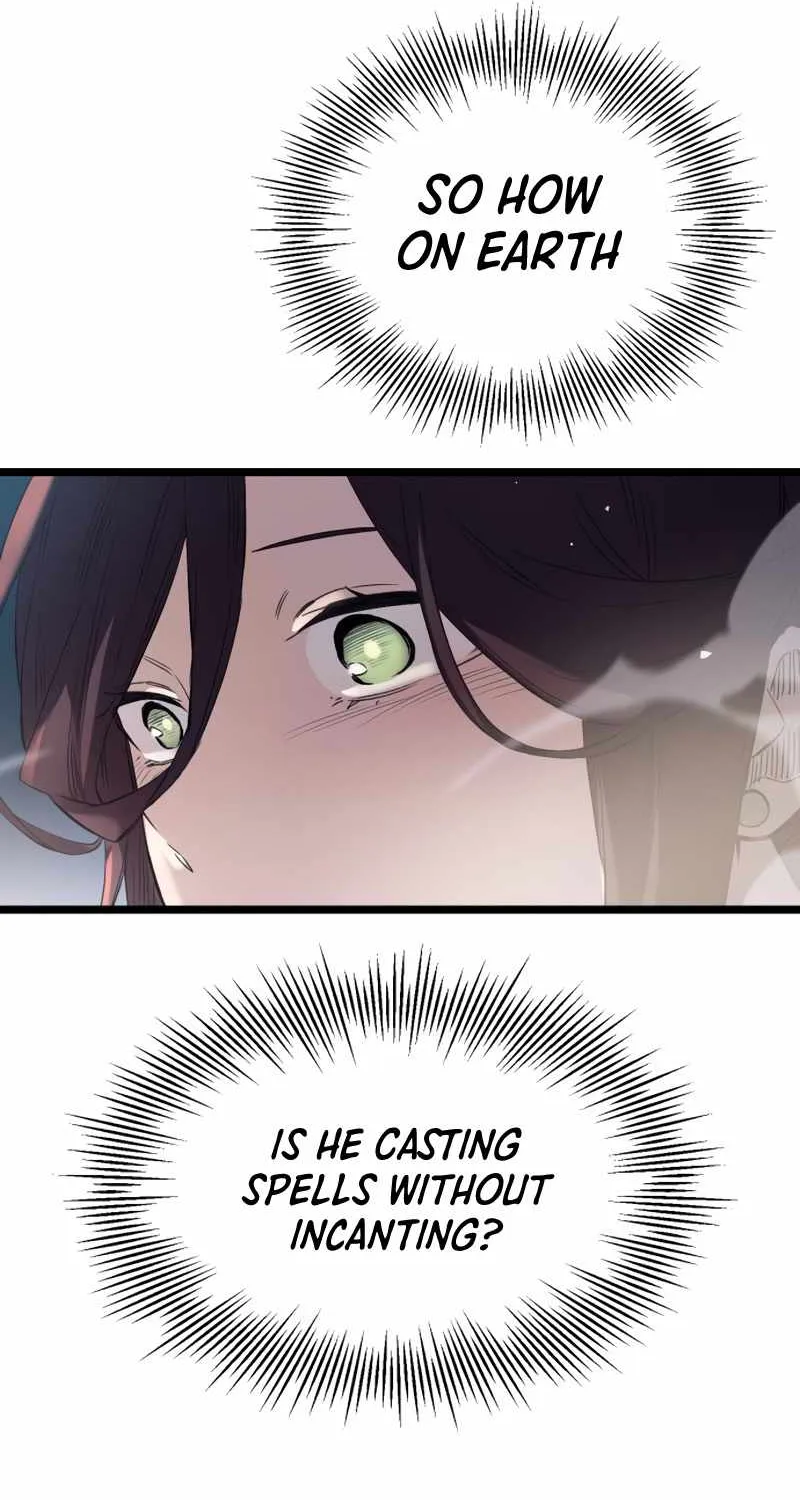 Read I Obtained a Mythic Item chapter 12 image 103 on Lezhin