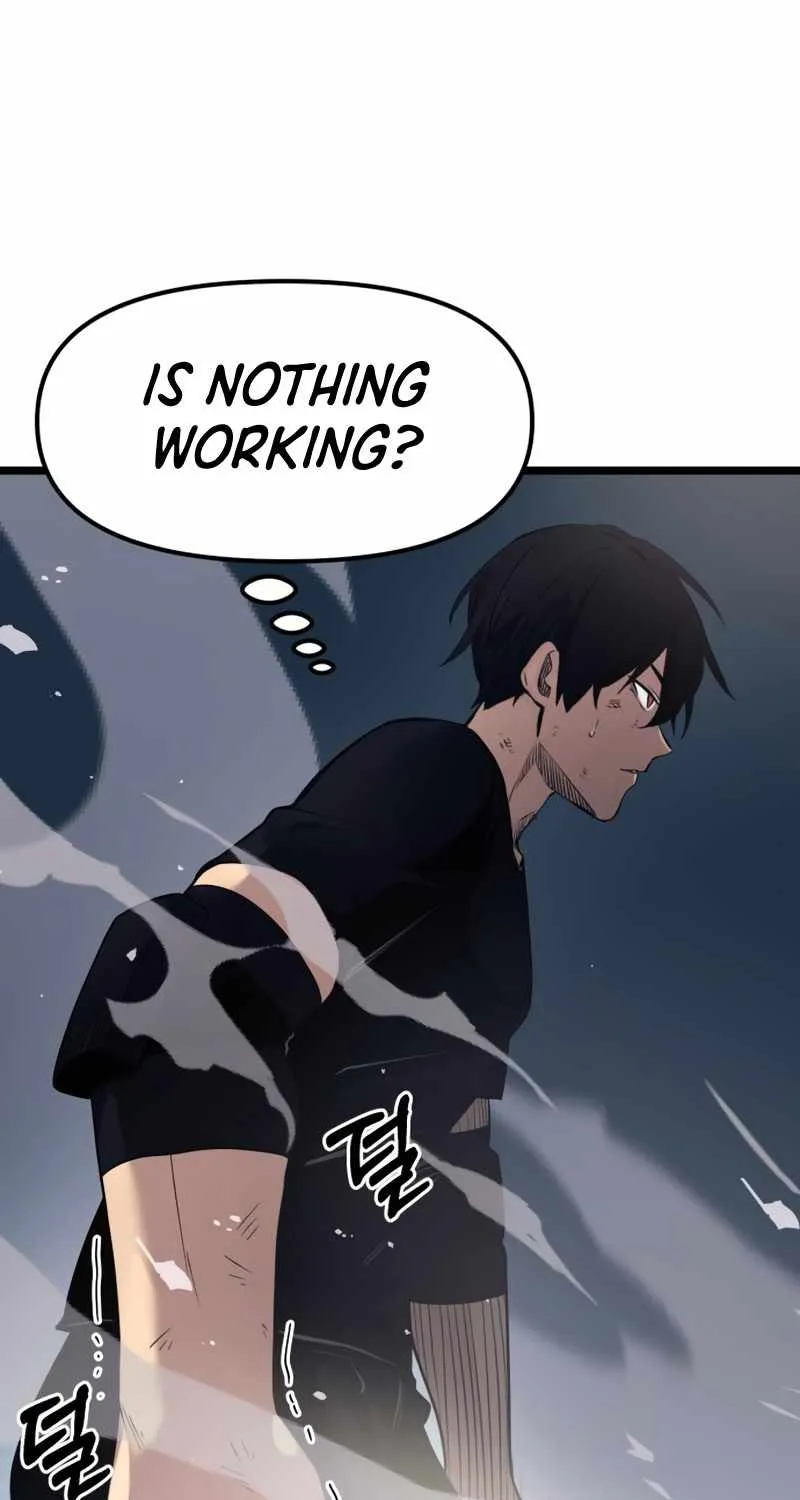 Read I Obtained a Mythic Item chapter 12 image 104 on Lezhin