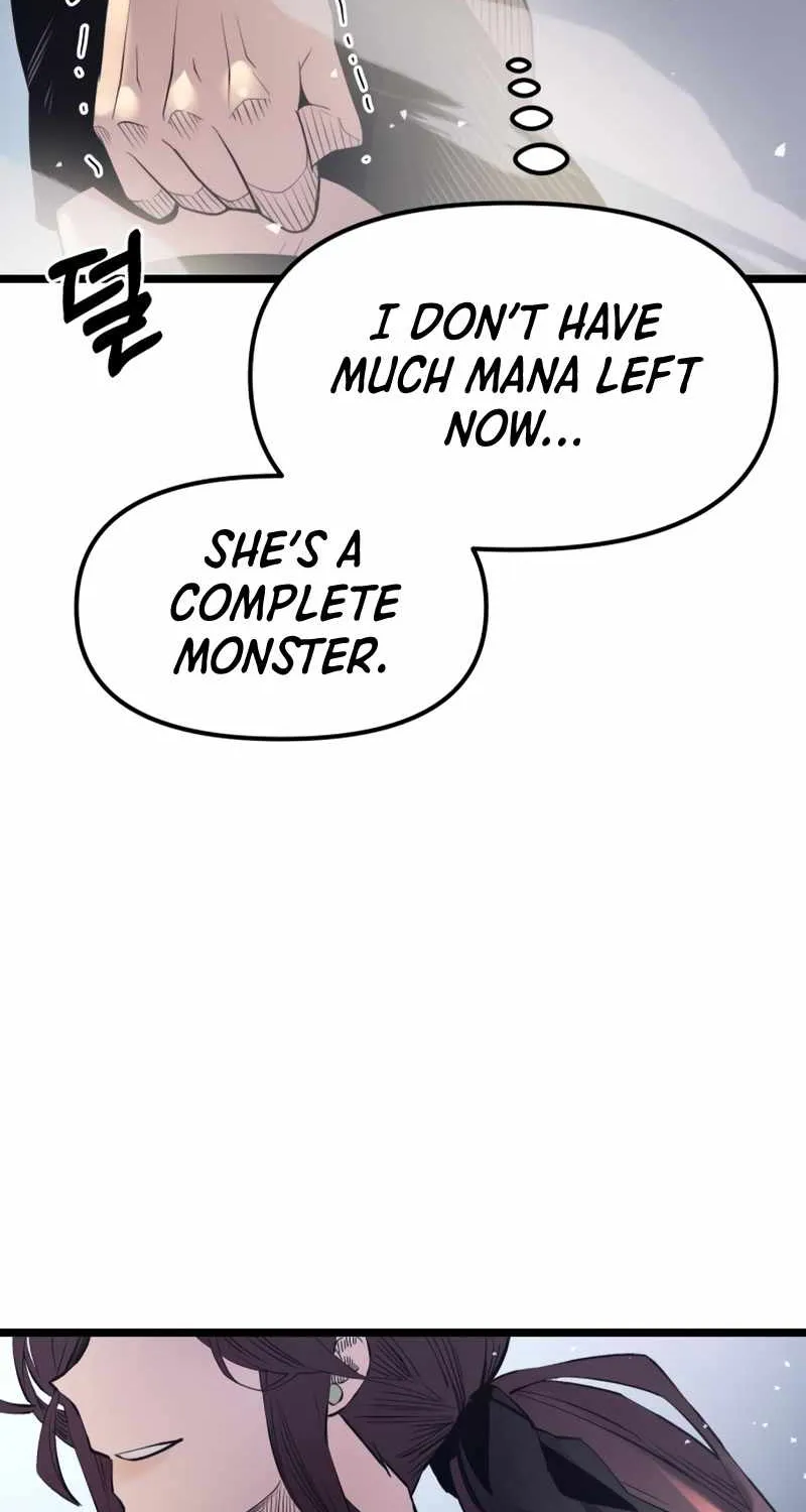 Read I Obtained a Mythic Item chapter 12 image 105 on Lezhin