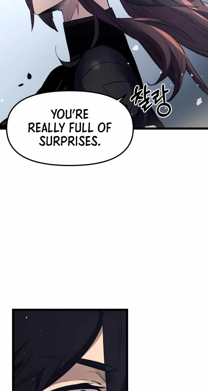 Read I Obtained a Mythic Item chapter 12 image 106 on Lezhin
