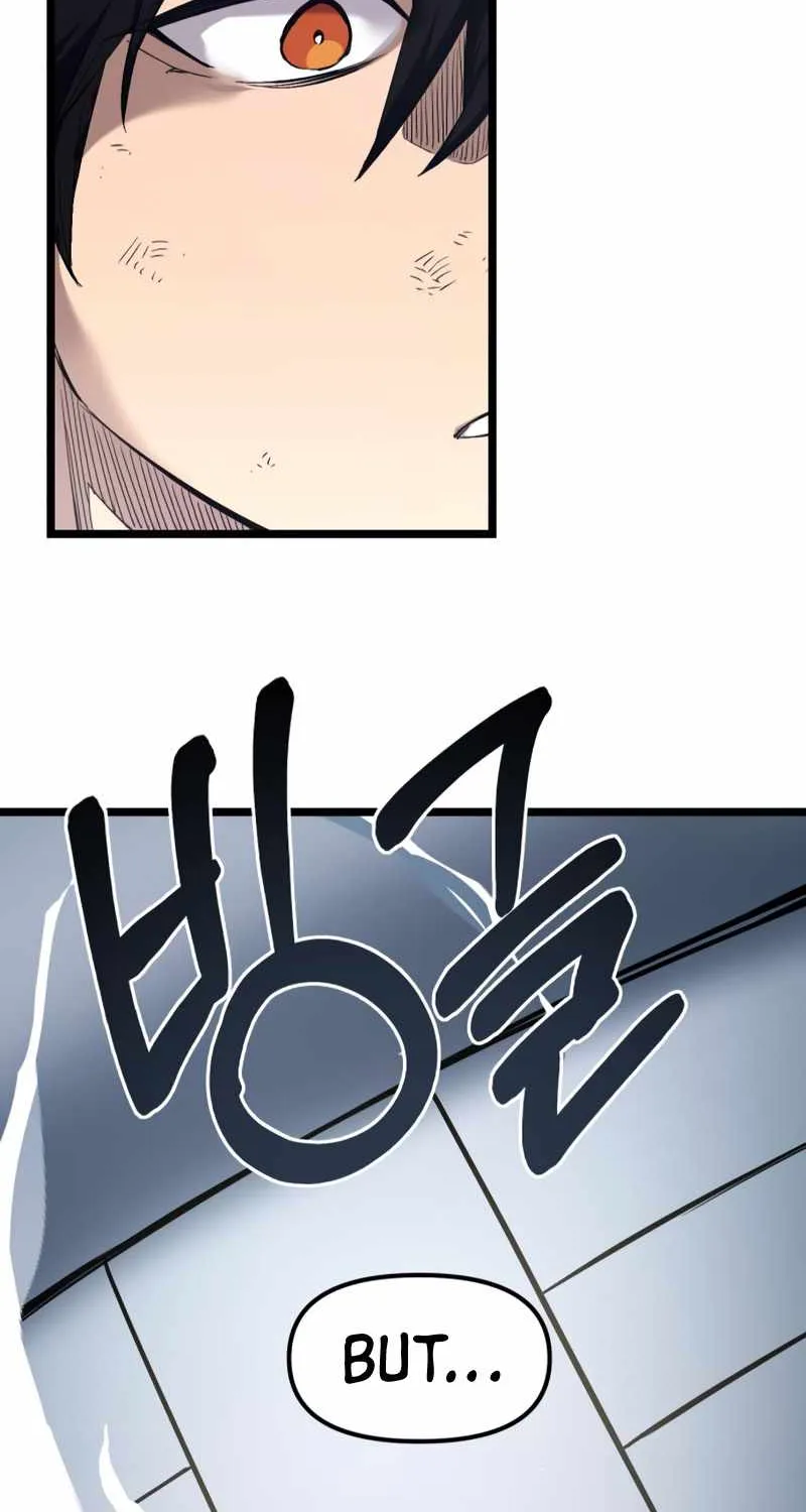 Read I Obtained a Mythic Item chapter 12 image 107 on Lezhin