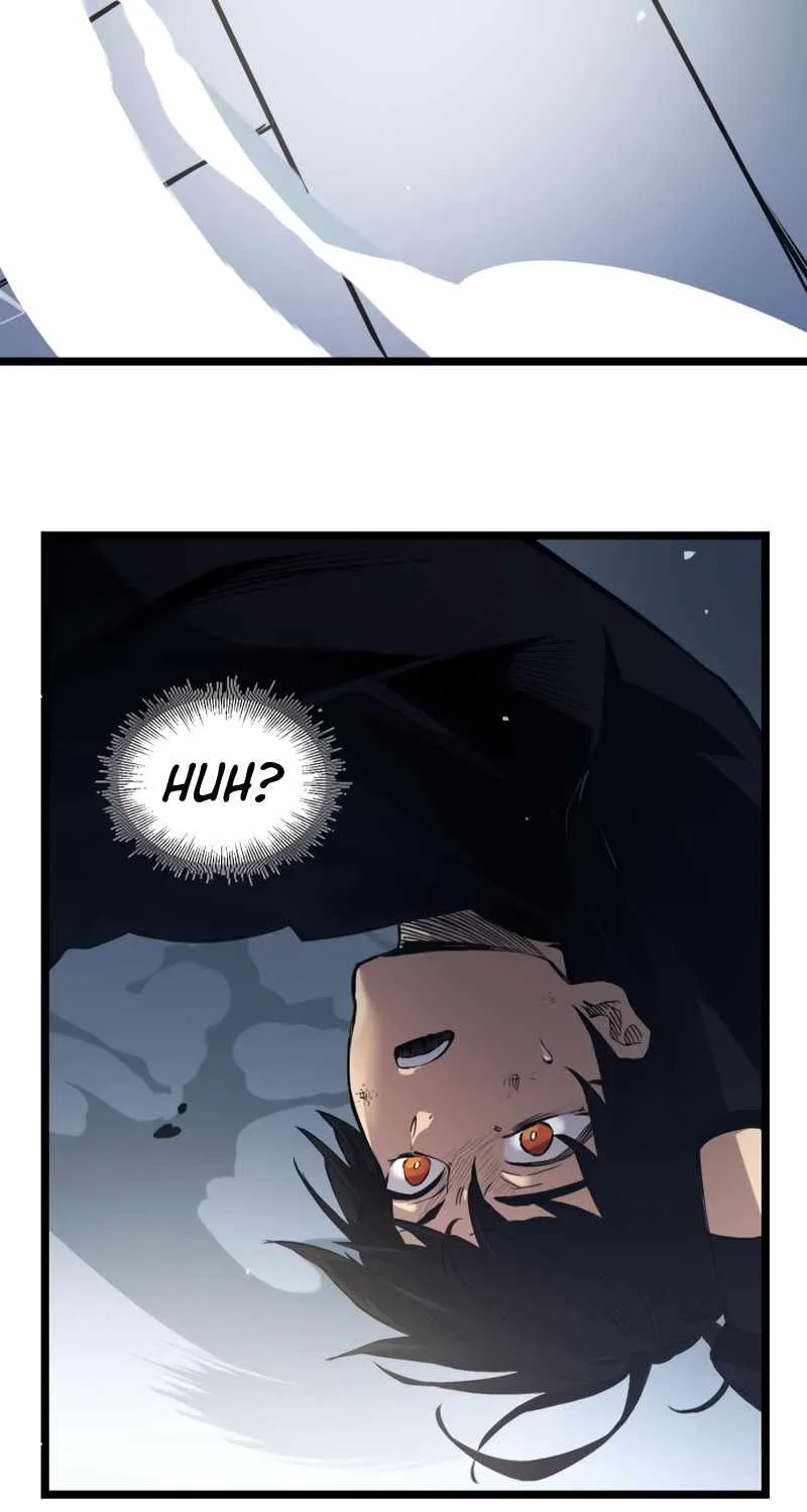 Read I Obtained a Mythic Item chapter 12 image 108 on Lezhin