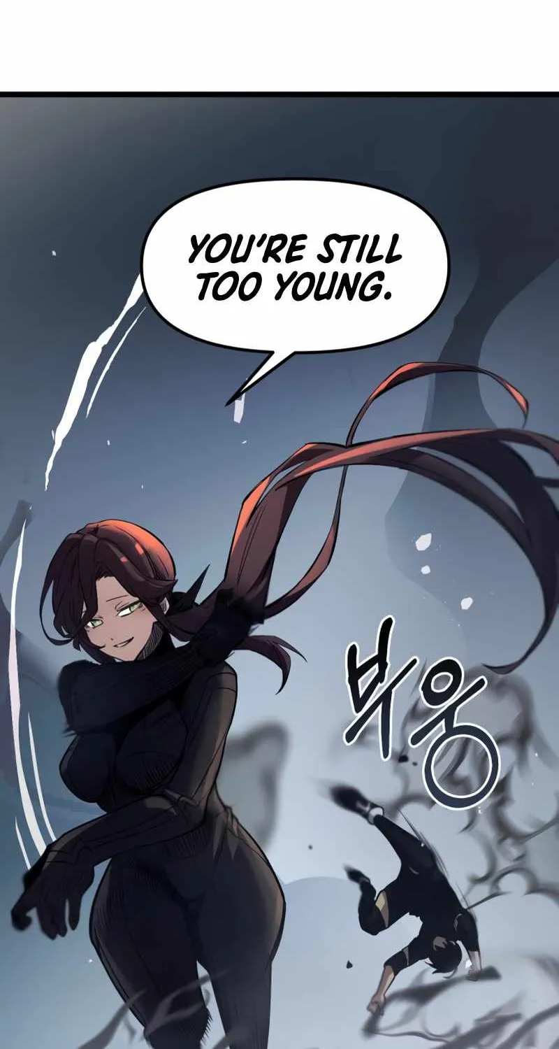 Read I Obtained a Mythic Item chapter 12 image 109 on Lezhin
