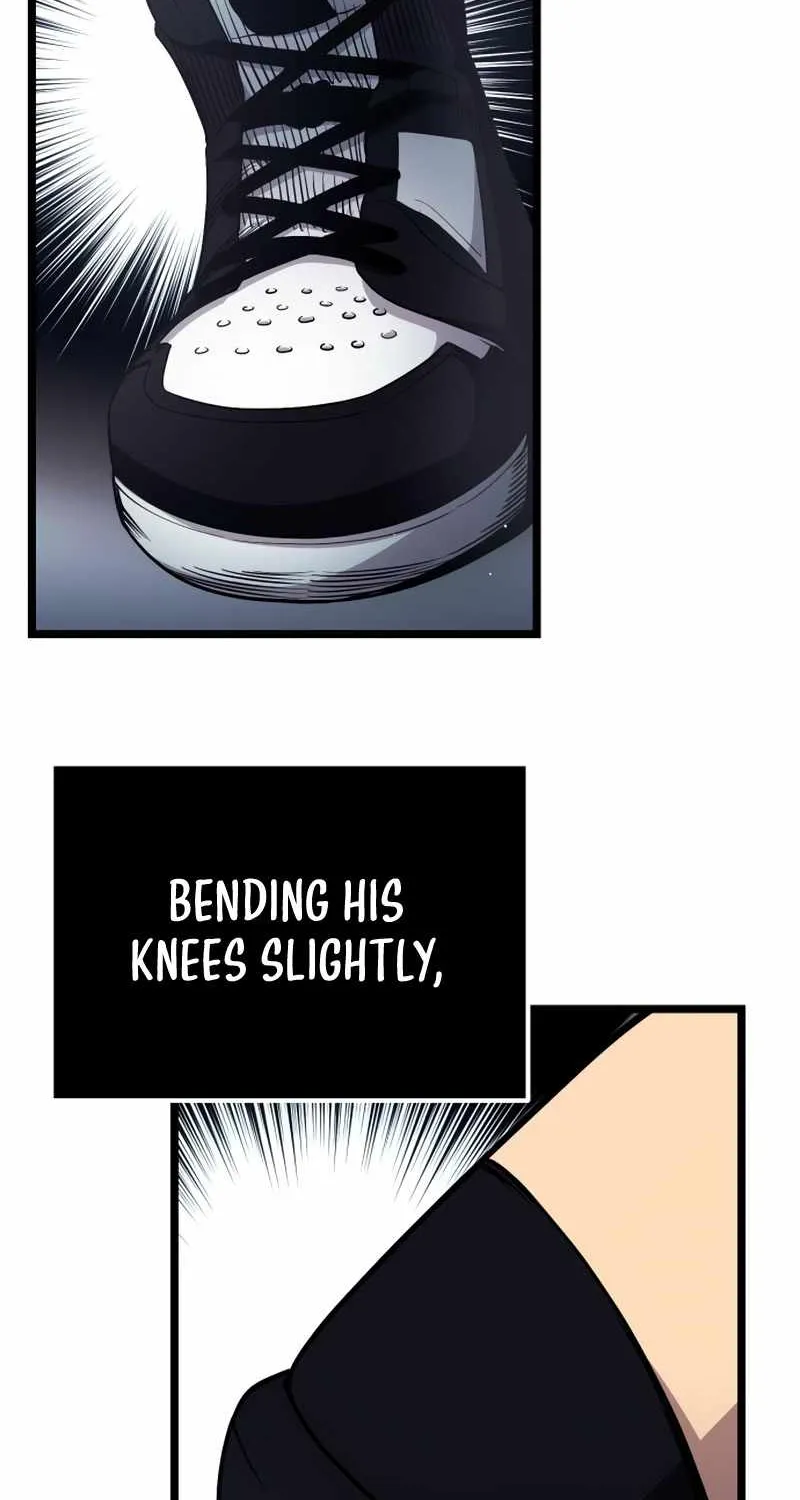 Read I Obtained a Mythic Item chapter 12 image 11 on Lezhin